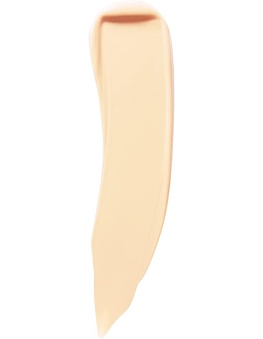 maybelline-corrector-superstay-active-wear-nude-corrector-de_3600531647933_barato