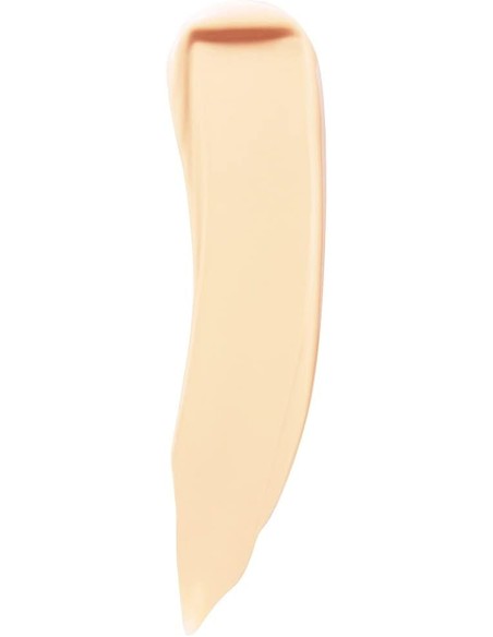 maybelline-corrector-superstay-active-wear-nude-corrector-de_3600531647933_barato