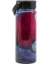 Hisab Joker Pokemon - Hydro Waterbottle 88152 - Botella de Agua