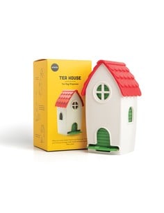 lund-stougaard-ototo-tea-house-dispensador-de-bolsitas-de-te_7290015168786_oferta