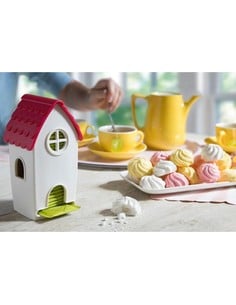 lund-stougaard-ototo-tea-house-dispensador-de-bolsitas-de-te_7290015168786_oferta 2