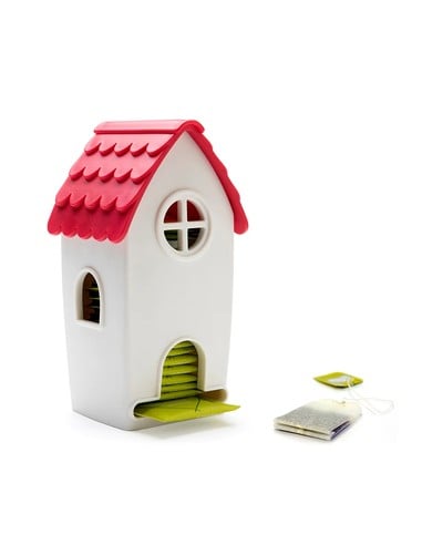 lund-stougaard-ototo-tea-house-dispensador-de-bolsitas-de-te_7290015168786_barato