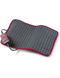 solac-almohadilla-electrica-berlin-ct8632-calentador-electri_8433766550618_oferta