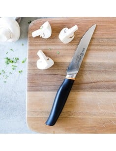bra-cuchillo-tomatero-efficient-a198001-cuchillo-de-cocina-a_8411796108276_oferta 2