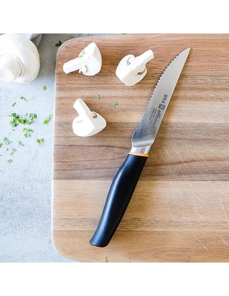 bra-cuchillo-tomatero-efficient-a198001-cuchillo-de-cocina-a_8411796108276_promocion