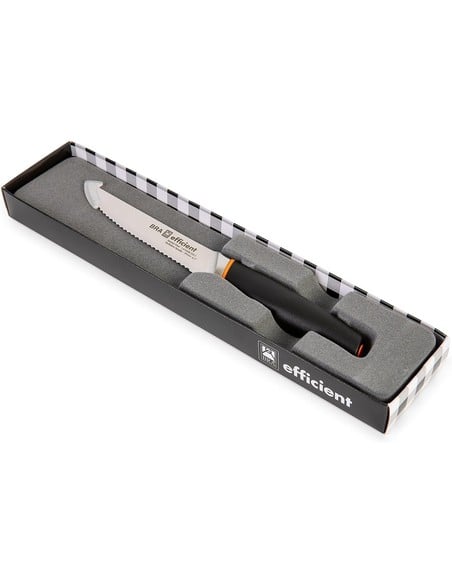 bra-cuchillo-tomatero-efficient-a198001-cuchillo-de-cocina-a_8411796108276_barato