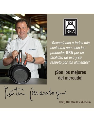 bra-cuchillo-tomatero-efficient-a198001-cuchillo-de-cocina-a_8411796108276_novedad