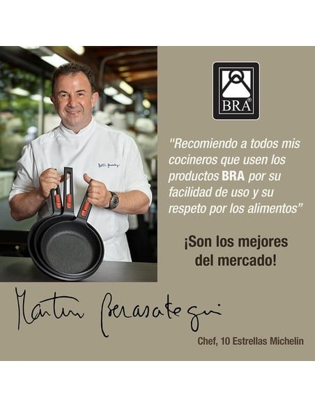 bra-cuchillo-tomatero-efficient-a198001-cuchillo-de-cocina-a_8411796108276_novedad