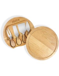 jocca-set-de-tabla-y-cuchillos-para-queso-tabla-de-queso-20-_8435253537478_oferta