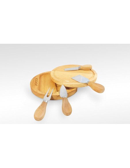 jocca-set-de-tabla-y-cuchillos-para-queso-tabla-de-queso-20-_8435253537478_promocion