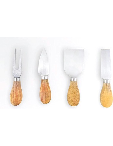 jocca-set-de-tabla-y-cuchillos-para-queso-tabla-de-queso-20-_8435253537478_barato