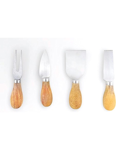 jocca-set-de-tabla-y-cuchillos-para-queso-tabla-de-queso-20-_8435253537478_barato