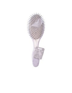 olivia-garden-ceramic-ion-supreme-pro-cepillo-termico-profes_5414343001931_oferta