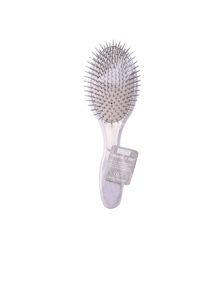 olivia-garden-ceramic-ion-supreme-pro-cepillo-termico-profes_5414343001931_oferta