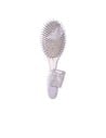 Olivia Garden Ceramic + Ion Supreme Pro - Cepillo Termico Profesional para Cabello 1 Ud