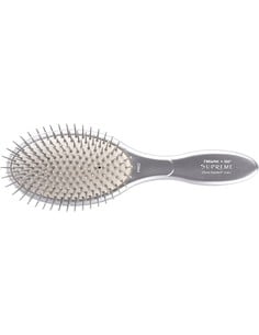 olivia-garden-ceramic-ion-supreme-pro-cepillo-termico-profes_5414343001931_oferta 2