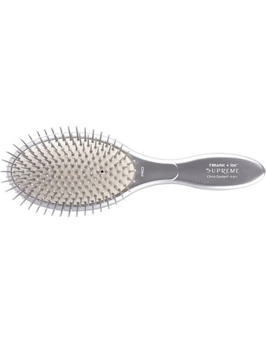 olivia-garden-ceramic-ion-supreme-pro-cepillo-termico-profes_5414343001931_promocion