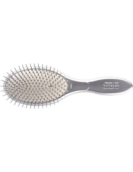 olivia-garden-ceramic-ion-supreme-pro-cepillo-termico-profes_5414343001931_promocion