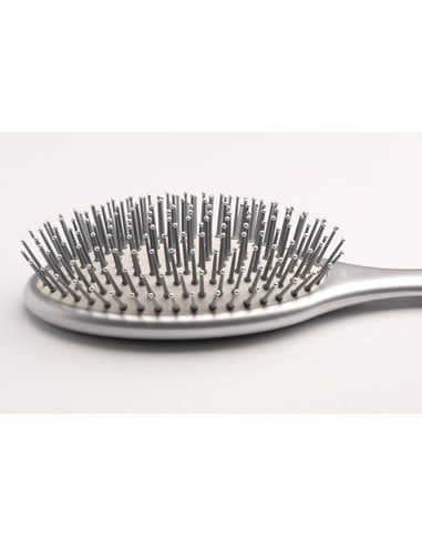 olivia-garden-ceramic-ion-supreme-pro-cepillo-termico-profes_5414343001931_barato