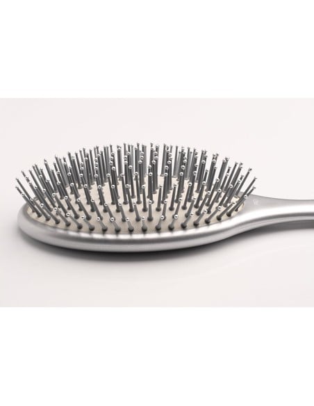olivia-garden-ceramic-ion-supreme-pro-cepillo-termico-profes_5414343001931_barato