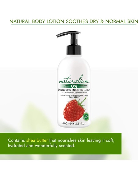 naturalium-locion-corporal-frambuesa-crema-hidratante-corpor_8436551470184_promocion