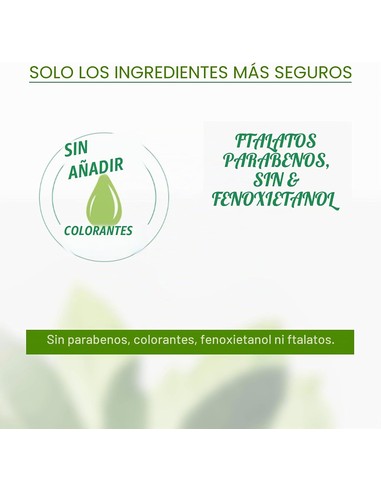 naturalium-locion-corporal-frambuesa-crema-hidratante-corpor_8436551470184_barato