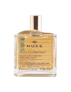 nuxe-huile-prodigieuse-aceite-seco-multiusos-todo-tipo-de-pi_3264680009761_oferta