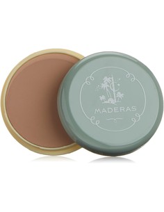 maderas-de-oriente-polvo-crema-13-ayer-maquillaje-polvo-crem_8420160835113_oferta