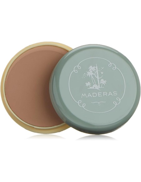 maderas-de-oriente-polvo-crema-13-ayer-maquillaje-polvo-crem_8420160835113_oferta