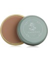 Maderas de Oriente Polvo Crema 13 Ayer - Maquillaje Polvo Crema Hidratante 15 Gr