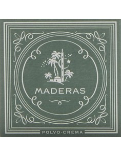 maderas-de-oriente-polvo-crema-13-ayer-maquillaje-polvo-crem_8420160835113_oferta 2
