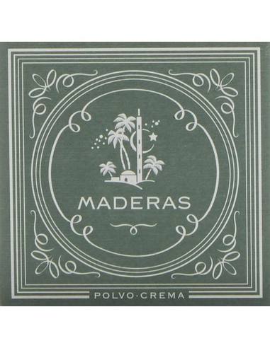 maderas-de-oriente-polvo-crema-13-ayer-maquillaje-polvo-crem_8420160835113_promocion