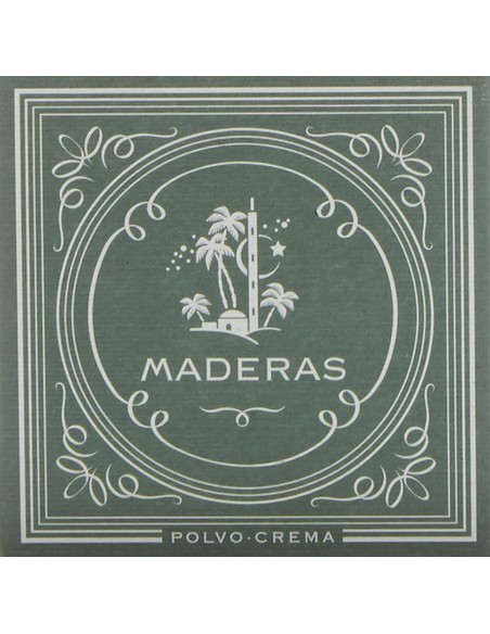 maderas-de-oriente-polvo-crema-13-ayer-maquillaje-polvo-crem_8420160835113_promocion