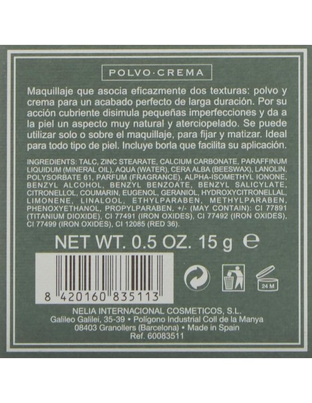 maderas-de-oriente-polvo-crema-13-ayer-maquillaje-polvo-crem_8420160835113_barato