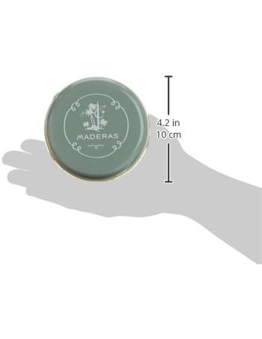 maderas-de-oriente-polvo-crema-13-ayer-maquillaje-polvo-crem_8420160835113_novedad