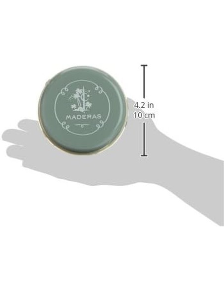 maderas-de-oriente-polvo-crema-13-ayer-maquillaje-polvo-crem_8420160835113_novedad