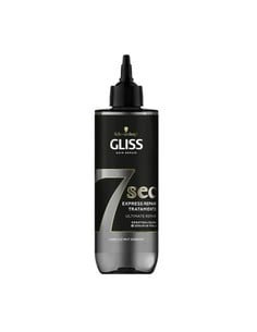 schwarzkopf-gliss-7-sec-express-repair-treatment-ultimate-re_8015700164657_oferta