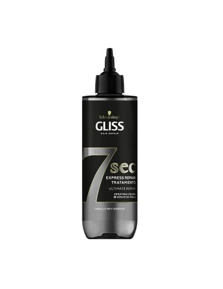 schwarzkopf-gliss-7-sec-express-repair-treatment-ultimate-re_8015700164657_oferta