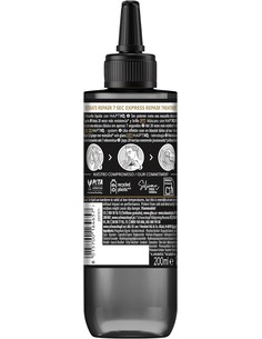 schwarzkopf-gliss-7-sec-express-repair-treatment-ultimate-re_8015700164657_oferta 2