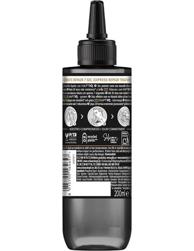 schwarzkopf-gliss-7-sec-express-repair-treatment-ultimate-re_8015700164657_promocion