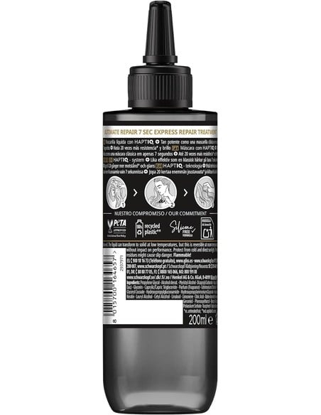 schwarzkopf-gliss-7-sec-express-repair-treatment-ultimate-re_8015700164657_promocion