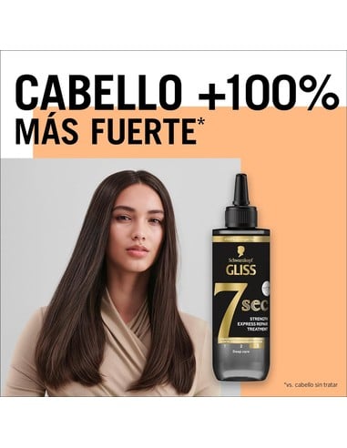 schwarzkopf-gliss-7-sec-express-repair-treatment-ultimate-re_8015700164657_barato