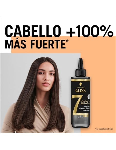 schwarzkopf-gliss-7-sec-express-repair-treatment-ultimate-re_8015700164657_barato