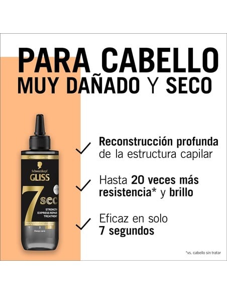 schwarzkopf-gliss-7-sec-express-repair-treatment-ultimate-re_8015700164657_novedad