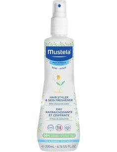 mustela-bebe-nino-agua-para-peinar-refrescante-agua-de-peina_3504105036027_oferta
