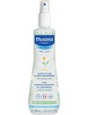 Mustela Bebé-niño Agua para Peinar Refrescante - Agua de Peinado Infantil - 200 Ml Spray