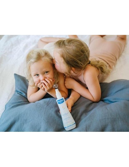 mustela-bebe-nino-agua-para-peinar-refrescante-agua-de-peina_3504105036027_promocion