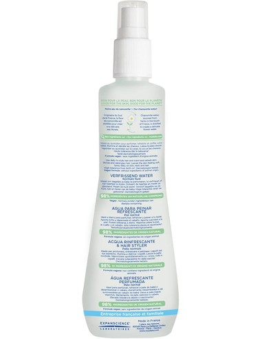 mustela-bebe-nino-agua-para-peinar-refrescante-agua-de-peina_3504105036027_barato