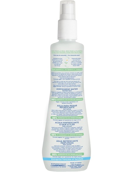 mustela-bebe-nino-agua-para-peinar-refrescante-agua-de-peina_3504105036027_barato