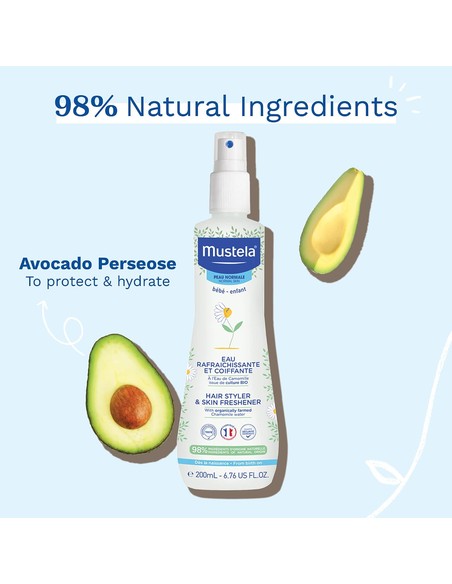 mustela-bebe-nino-agua-para-peinar-refrescante-agua-de-peina_3504105036027_novedad